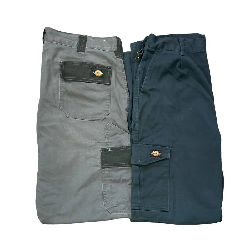 Dickies Pants Wholesale | Dickies Work Pants Wholesale | Workwear ...