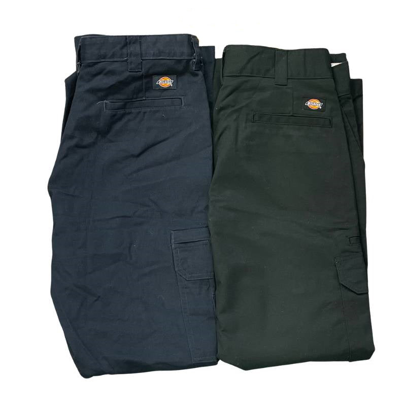 Dickies Pants Wholesale | Dickies Work Pants Wholesale | Workwear ...